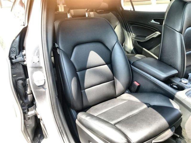 2018 Mercedes-benz Gla GLA 250 4MATIC Sport Utility 4D, available for sale in NEW BRITAIN, Connecticut | Prestige Auto Superstore. NEW BRITAIN, Connecticut 2018 Mercedes-benz Gla GLA 250 4MATIC Sport Utility 4D, available for sale in NEW BRITAIN, Connecticut | Prestige Auto Superstore. NEW BRITAIN, Connecticut
