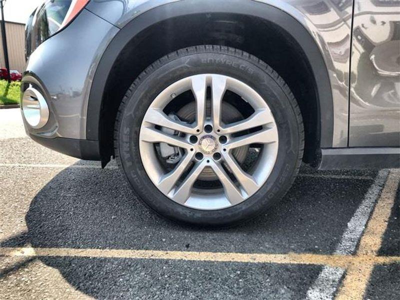 2018 Mercedes-benz Gla GLA 250 4MATIC Sport Utility 4D, available for sale in NEW BRITAIN, Connecticut | Prestige Auto Superstore. NEW BRITAIN, Connecticut 2018 Mercedes-benz Gla GLA 250 4MATIC Sport Utility 4D, available for sale in NEW BRITAIN, Connecticut | Prestige Auto Superstore. NEW BRITAIN, Connecticut