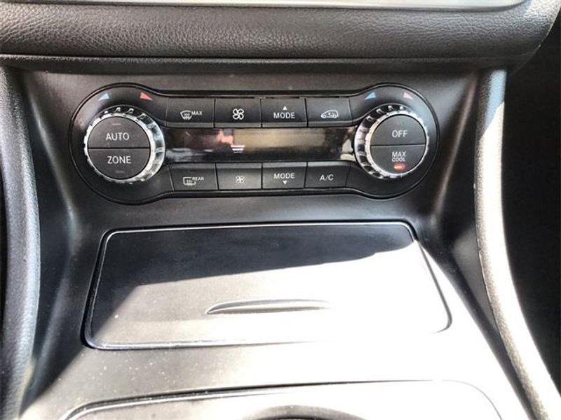 2018 Mercedes-benz Gla GLA 250 4MATIC Sport Utility 4D, available for sale in NEW BRITAIN, Connecticut | Prestige Auto Superstore. NEW BRITAIN, Connecticut 2018 Mercedes-benz Gla GLA 250 4MATIC Sport Utility 4D, available for sale in NEW BRITAIN, Connecticut | Prestige Auto Superstore. NEW BRITAIN, Connecticut