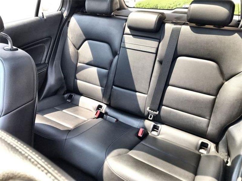 2018 Mercedes-benz Gla GLA 250 4MATIC Sport Utility 4D, available for sale in NEW BRITAIN, Connecticut | Prestige Auto Superstore. NEW BRITAIN, Connecticut 2018 Mercedes-benz Gla GLA 250 4MATIC Sport Utility 4D, available for sale in NEW BRITAIN, Connecticut | Prestige Auto Superstore. NEW BRITAIN, Connecticut