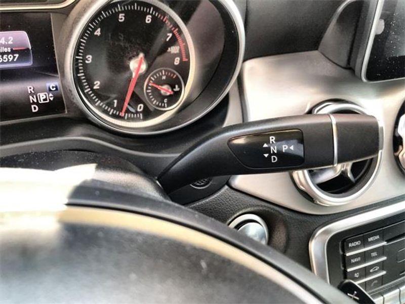 2018 Mercedes-benz Gla GLA 250 4MATIC Sport Utility 4D, available for sale in NEW BRITAIN, Connecticut | Prestige Auto Superstore. NEW BRITAIN, Connecticut 2018 Mercedes-benz Gla GLA 250 4MATIC Sport Utility 4D, available for sale in NEW BRITAIN, Connecticut | Prestige Auto Superstore. NEW BRITAIN, Connecticut