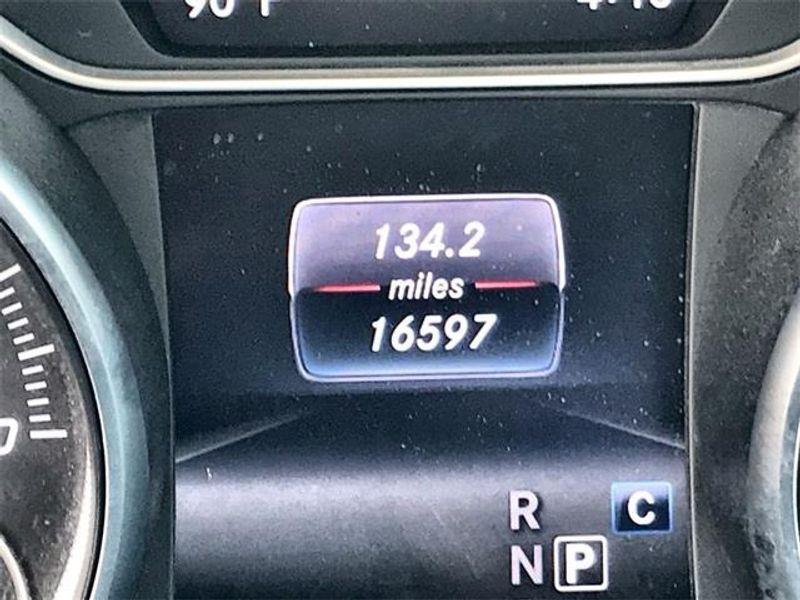 2018 Mercedes-benz Gla GLA 250 4MATIC Sport Utility 4D, available for sale in NEW BRITAIN, Connecticut | Prestige Auto Superstore. NEW BRITAIN, Connecticut 2018 Mercedes-benz Gla GLA 250 4MATIC Sport Utility 4D, available for sale in NEW BRITAIN, Connecticut | Prestige Auto Superstore. NEW BRITAIN, Connecticut