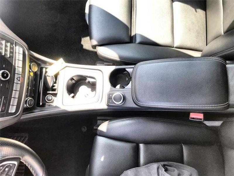 2018 Mercedes-benz Gla GLA 250 4MATIC Sport Utility 4D, available for sale in NEW BRITAIN, Connecticut | Prestige Auto Superstore. NEW BRITAIN, Connecticut 2018 Mercedes-benz Gla GLA 250 4MATIC Sport Utility 4D, available for sale in NEW BRITAIN, Connecticut | Prestige Auto Superstore. NEW BRITAIN, Connecticut