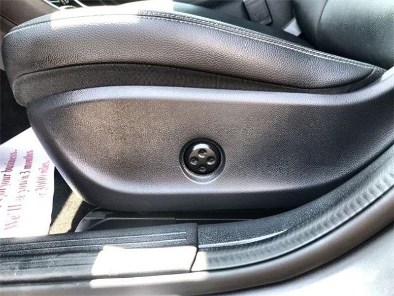 2018 Mercedes-benz Gla GLA 250 4MATIC Sport Utility 4D, available for sale in NEW BRITAIN, Connecticut | Prestige Auto Superstore. NEW BRITAIN, Connecticut 2018 Mercedes-benz Gla GLA 250 4MATIC Sport Utility 4D, available for sale in NEW BRITAIN, Connecticut | Prestige Auto Superstore. NEW BRITAIN, Connecticut