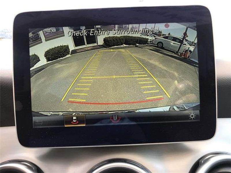 2018 Mercedes-benz Gla GLA 250 4MATIC Sport Utility 4D, available for sale in NEW BRITAIN, Connecticut | Prestige Auto Superstore. NEW BRITAIN, Connecticut 2018 Mercedes-benz Gla GLA 250 4MATIC Sport Utility 4D, available for sale in NEW BRITAIN, Connecticut | Prestige Auto Superstore. NEW BRITAIN, Connecticut