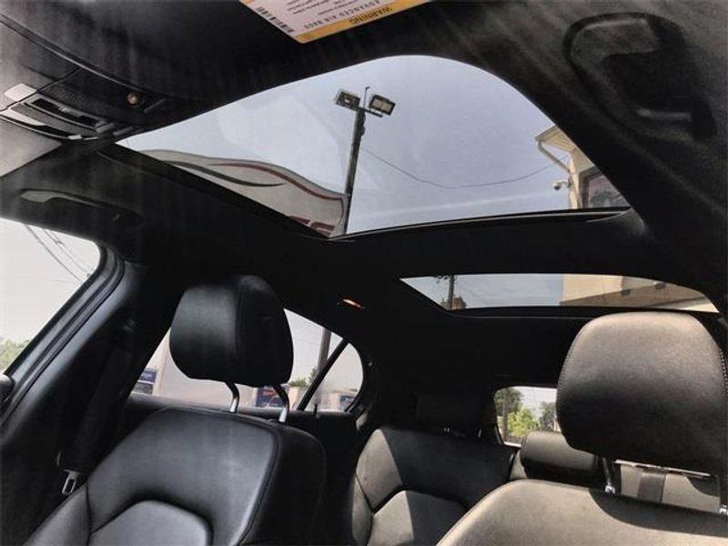 2018 Mercedes-benz Gla GLA 250 4MATIC Sport Utility 4D, available for sale in NEW BRITAIN, Connecticut | Prestige Auto Superstore. NEW BRITAIN, Connecticut 2018 Mercedes-benz Gla GLA 250 4MATIC Sport Utility 4D, available for sale in NEW BRITAIN, Connecticut | Prestige Auto Superstore. NEW BRITAIN, Connecticut