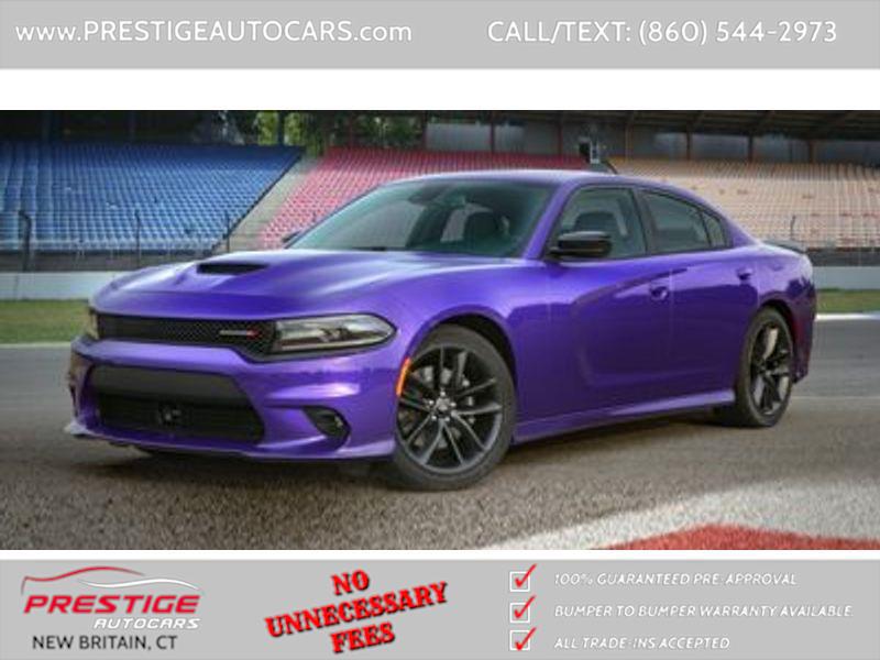 Used 2020 Dodge Charger in NEW BRITAIN, Connecticut | Prestige Auto Superstore. NEW BRITAIN, Connecticut