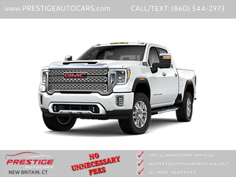 Used 2022 GMC Sierra in NEW BRITAIN, Connecticut | Prestige Auto Superstore. NEW BRITAIN, Connecticut