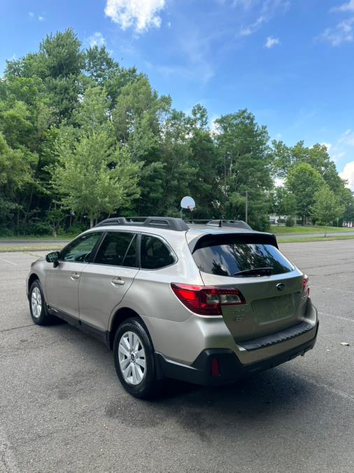 2019 Subaru Outback 2.5i Premium, available for sale in New Britain, Connecticut | Supreme Automotive. New Britain, Connecticut 2019 Subaru Outback 2.5i Premium, available for sale in New Britain, Connecticut | Supreme Automotive. New Britain, Connecticut