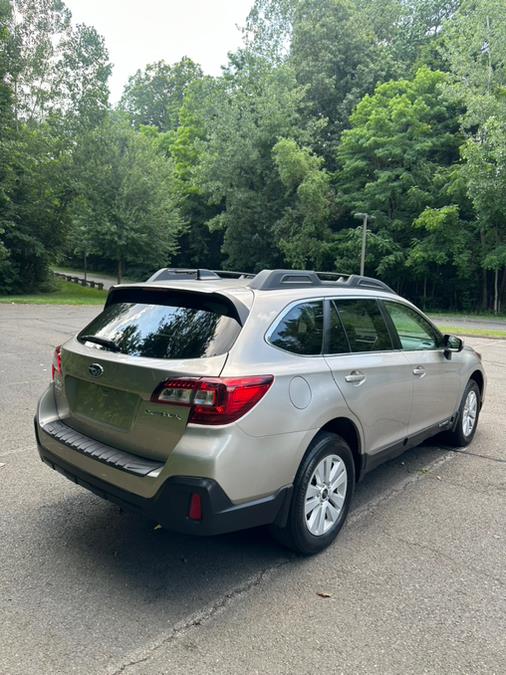 2019 Subaru Outback 2.5i Premium, available for sale in New Britain, Connecticut | Supreme Automotive. New Britain, Connecticut 2019 Subaru Outback 2.5i Premium, available for sale in New Britain, Connecticut | Supreme Automotive. New Britain, Connecticut