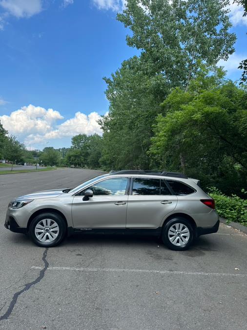 2019 Subaru Outback 2.5i Premium, available for sale in New Britain, Connecticut | Supreme Automotive. New Britain, Connecticut 2019 Subaru Outback 2.5i Premium, available for sale in New Britain, Connecticut | Supreme Automotive. New Britain, Connecticut