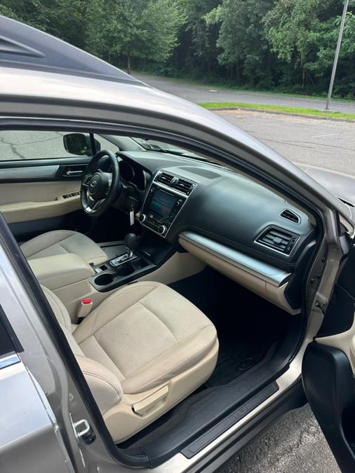 2019 Subaru Outback 2.5i Premium, available for sale in New Britain, Connecticut | Supreme Automotive. New Britain, Connecticut 2019 Subaru Outback 2.5i Premium, available for sale in New Britain, Connecticut | Supreme Automotive. New Britain, Connecticut
