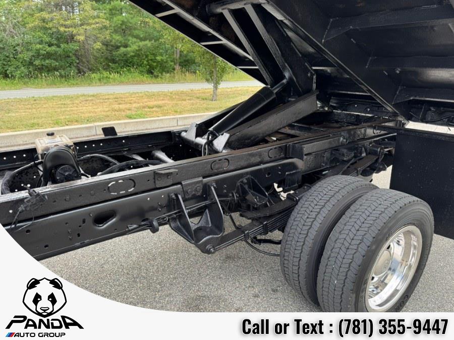 2015 Ram 4500 4WD Reg Cab 204" WB 120" CA Tradesman, available for sale in Abington, Massachusetts | Panda Auto Group. Abington, Massachusetts 2015 Ram 4500 4WD Reg Cab 204" WB 120" CA Tradesman, available for sale in Abington, Massachusetts | Panda Auto Group. Abington, Massachusetts