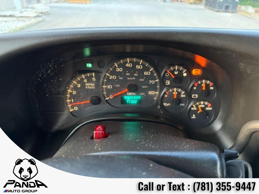 2004 Chevrolet CC7500 Regular Cab, available for sale in Abington, Massachusetts | Panda Auto Group. Abington, Massachusetts 2004 Chevrolet CC7500 Regular Cab, available for sale in Abington, Massachusetts | Panda Auto Group. Abington, Massachusetts