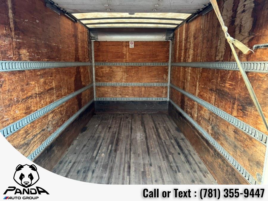 2004 Chevrolet CC7500 Regular Cab, available for sale in Abington, Massachusetts | Panda Auto Group. Abington, Massachusetts 2004 Chevrolet CC7500 Regular Cab, available for sale in Abington, Massachusetts | Panda Auto Group. Abington, Massachusetts