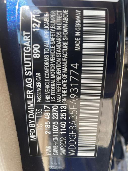 2014 Mercedes-Benz C-Class 4dr Sdn C300 Sport 4MATIC, available for sale in New Milford, Connecticut | Faustos Auto Body and Repairs LLC. New Milford, Connecticut 2014 Mercedes-Benz C-Class 4dr Sdn C300 Sport 4MATIC, available for sale in New Milford, Connecticut | Faustos Auto Body and Repairs LLC. New Milford, Connecticut