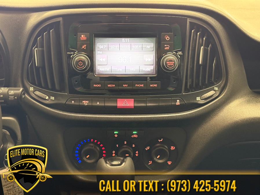 2022 Ram ProMaster City Cargo Van Tradesman Van, available for sale in Newark, New Jersey | Elite Motor Cars. Newark, New Jersey 2022 Ram ProMaster City Cargo Van Tradesman Van, available for sale in Newark, New Jersey | Elite Motor Cars. Newark, New Jersey