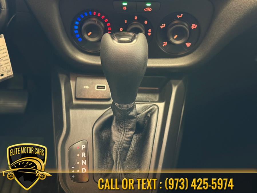 2022 Ram ProMaster City Cargo Van Tradesman Van, available for sale in Newark, New Jersey | Elite Motor Cars. Newark, New Jersey 2022 Ram ProMaster City Cargo Van Tradesman Van, available for sale in Newark, New Jersey | Elite Motor Cars. Newark, New Jersey