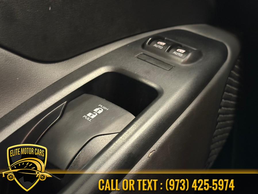2022 Ram ProMaster City Cargo Van Tradesman Van, available for sale in Newark, New Jersey | Elite Motor Cars. Newark, New Jersey 2022 Ram ProMaster City Cargo Van Tradesman Van, available for sale in Newark, New Jersey | Elite Motor Cars. Newark, New Jersey