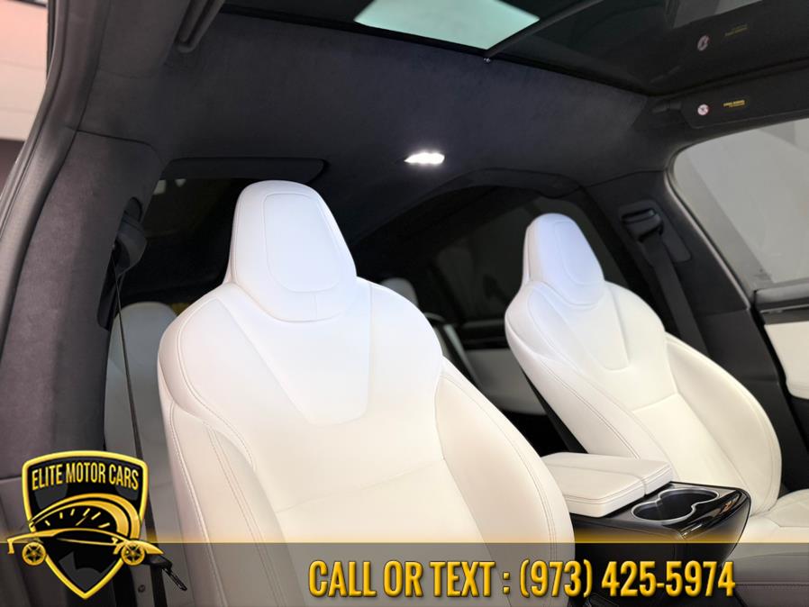 2017 Tesla Model X 75D AWD, available for sale in Newark, New Jersey | Elite Motor Cars. Newark, New Jersey 2017 Tesla Model X 75D AWD, available for sale in Newark, New Jersey | Elite Motor Cars. Newark, New Jersey