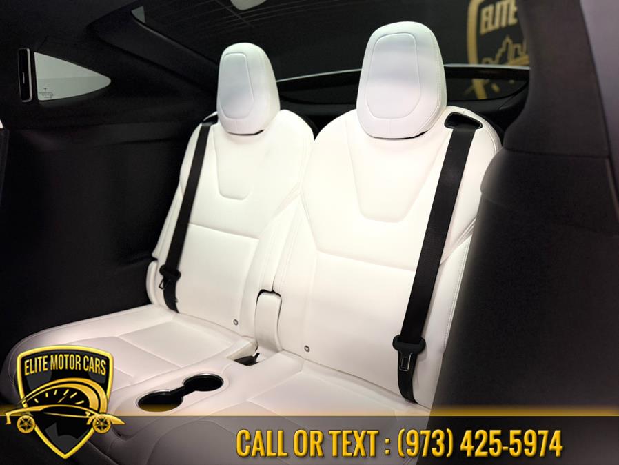 2017 Tesla Model X 75D AWD, available for sale in Newark, New Jersey | Elite Motor Cars. Newark, New Jersey 2017 Tesla Model X 75D AWD, available for sale in Newark, New Jersey | Elite Motor Cars. Newark, New Jersey