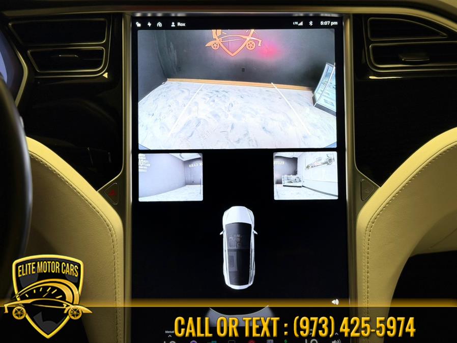 2017 Tesla Model X 75D AWD, available for sale in Newark, New Jersey | Elite Motor Cars. Newark, New Jersey 2017 Tesla Model X 75D AWD, available for sale in Newark, New Jersey | Elite Motor Cars. Newark, New Jersey