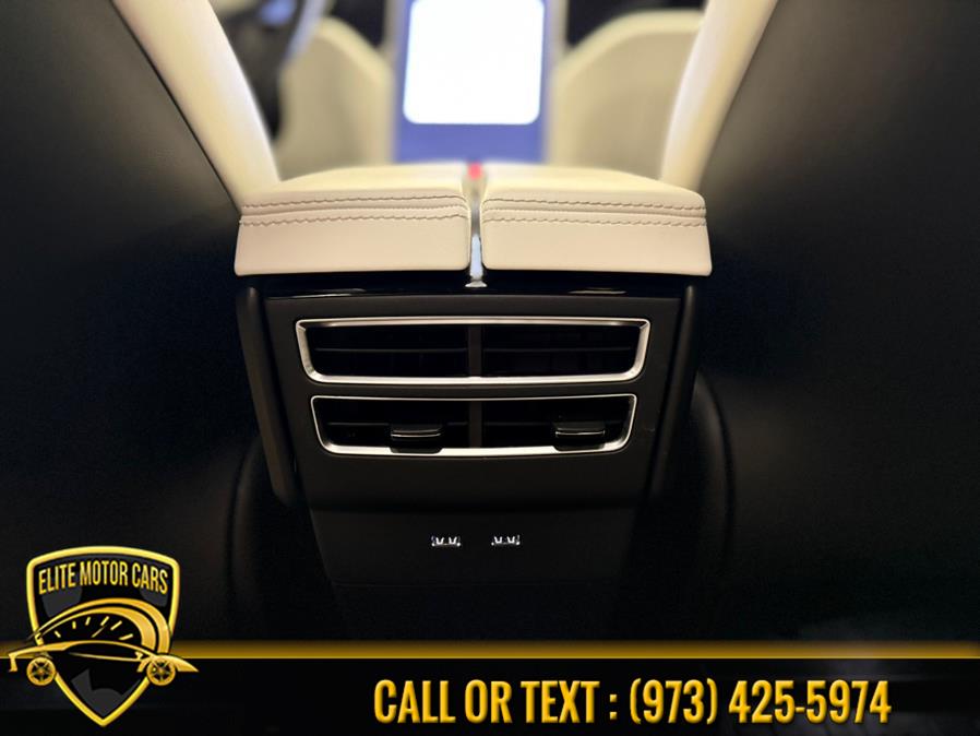 2017 Tesla Model X 75D AWD, available for sale in Newark, New Jersey | Elite Motor Cars. Newark, New Jersey 2017 Tesla Model X 75D AWD, available for sale in Newark, New Jersey | Elite Motor Cars. Newark, New Jersey