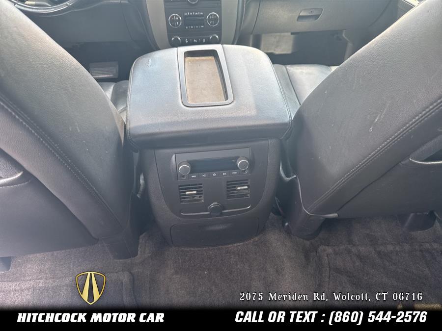 2012 Chevrolet Avalanche 1500 LT, available for sale in Wolcott, Connecticut | Hitchcock Motor Car. Wolcott, Connecticut 2012 Chevrolet Avalanche 1500 LT, available for sale in Wolcott, Connecticut | Hitchcock Motor Car. Wolcott, Connecticut