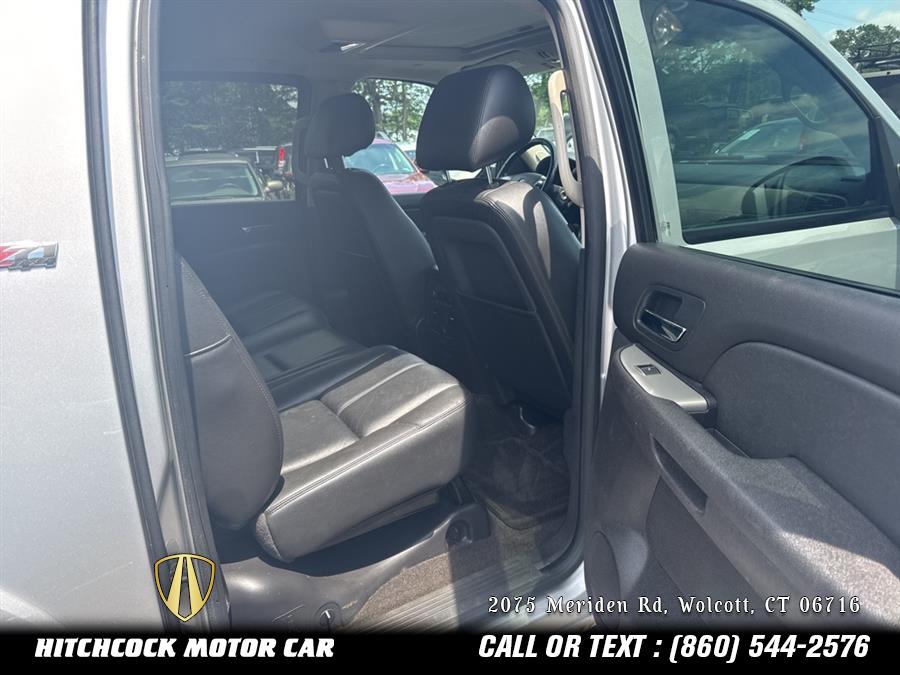 2012 Chevrolet Avalanche 1500 LT, available for sale in Wolcott, Connecticut | Hitchcock Motor Car. Wolcott, Connecticut 2012 Chevrolet Avalanche 1500 LT, available for sale in Wolcott, Connecticut | Hitchcock Motor Car. Wolcott, Connecticut