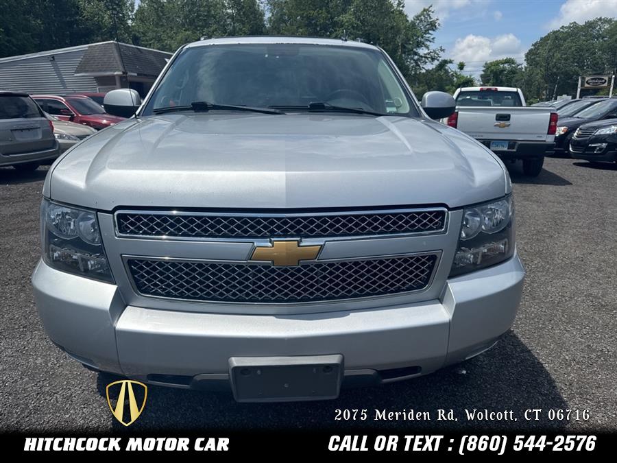 2012 Chevrolet Avalanche 1500 LT, available for sale in Wolcott, Connecticut | Hitchcock Motor Car. Wolcott, Connecticut 2012 Chevrolet Avalanche 1500 LT, available for sale in Wolcott, Connecticut | Hitchcock Motor Car. Wolcott, Connecticut