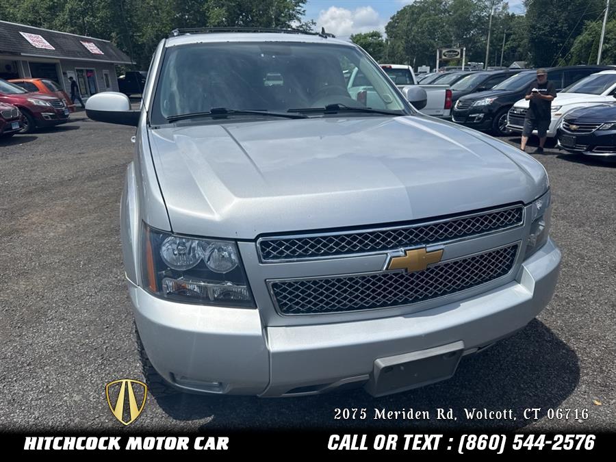 2012 Chevrolet Avalanche 1500 LT, available for sale in Wolcott, Connecticut | Hitchcock Motor Car. Wolcott, Connecticut 2012 Chevrolet Avalanche 1500 LT, available for sale in Wolcott, Connecticut | Hitchcock Motor Car. Wolcott, Connecticut