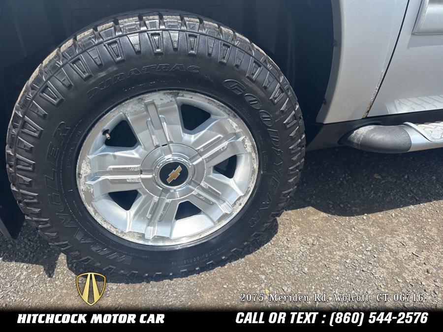2012 Chevrolet Avalanche 1500 LT, available for sale in Wolcott, Connecticut | Hitchcock Motor Car. Wolcott, Connecticut 2012 Chevrolet Avalanche 1500 LT, available for sale in Wolcott, Connecticut | Hitchcock Motor Car. Wolcott, Connecticut