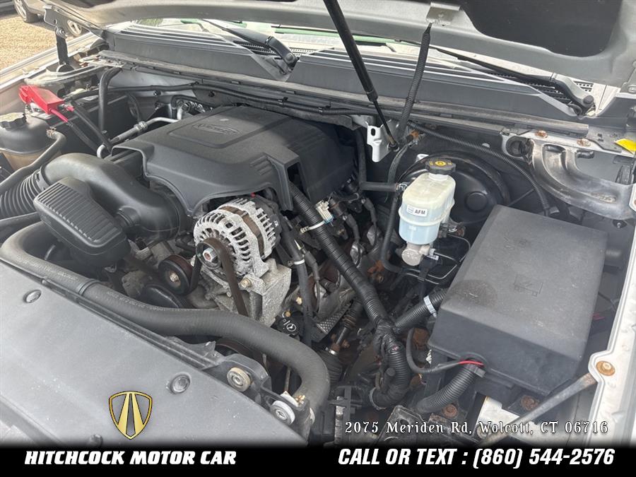 2012 Chevrolet Avalanche 1500 LT, available for sale in Wolcott, Connecticut | Hitchcock Motor Car. Wolcott, Connecticut 2012 Chevrolet Avalanche 1500 LT, available for sale in Wolcott, Connecticut | Hitchcock Motor Car. Wolcott, Connecticut