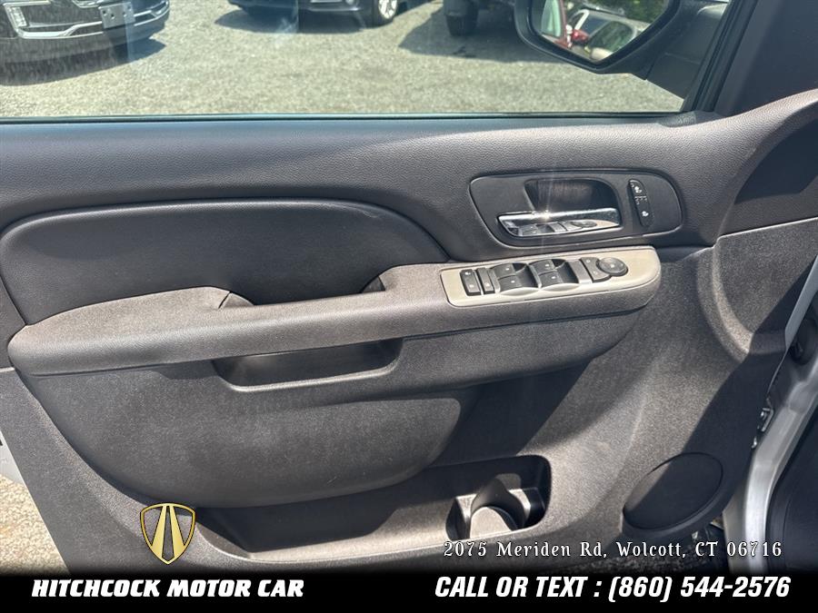 2012 Chevrolet Avalanche 1500 LT, available for sale in Wolcott, Connecticut | Hitchcock Motor Car. Wolcott, Connecticut 2012 Chevrolet Avalanche 1500 LT, available for sale in Wolcott, Connecticut | Hitchcock Motor Car. Wolcott, Connecticut