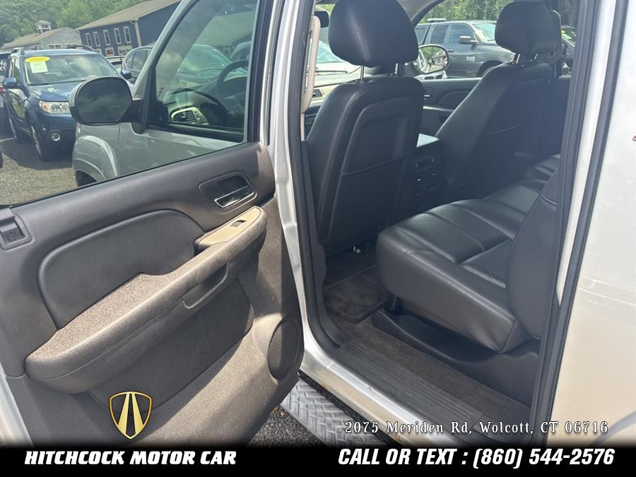 2012 Chevrolet Avalanche 1500 LT, available for sale in Wolcott, Connecticut | Hitchcock Motor Car. Wolcott, Connecticut 2012 Chevrolet Avalanche 1500 LT, available for sale in Wolcott, Connecticut | Hitchcock Motor Car. Wolcott, Connecticut