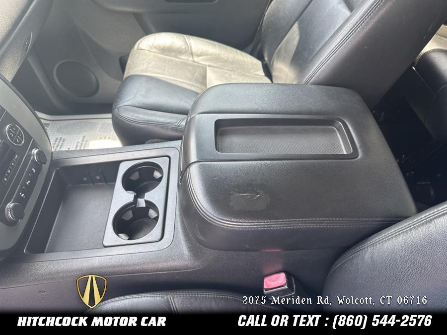 2012 Chevrolet Avalanche 1500 LT, available for sale in Wolcott, Connecticut | Hitchcock Motor Car. Wolcott, Connecticut 2012 Chevrolet Avalanche 1500 LT, available for sale in Wolcott, Connecticut | Hitchcock Motor Car. Wolcott, Connecticut