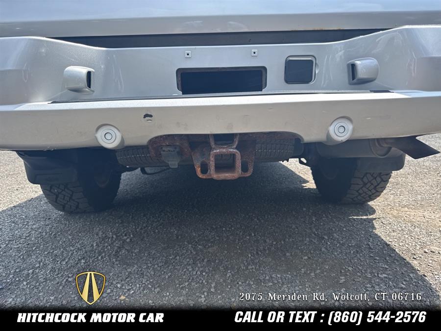 2012 Chevrolet Avalanche 1500 LT, available for sale in Wolcott, Connecticut | Hitchcock Motor Car. Wolcott, Connecticut 2012 Chevrolet Avalanche 1500 LT, available for sale in Wolcott, Connecticut | Hitchcock Motor Car. Wolcott, Connecticut