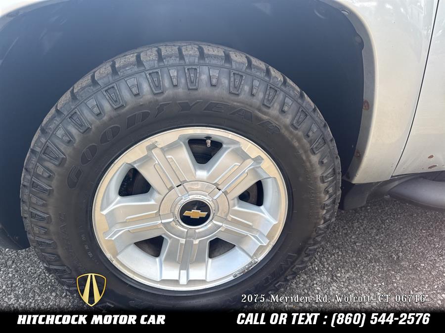 2012 Chevrolet Avalanche 1500 LT, available for sale in Wolcott, Connecticut | Hitchcock Motor Car. Wolcott, Connecticut 2012 Chevrolet Avalanche 1500 LT, available for sale in Wolcott, Connecticut | Hitchcock Motor Car. Wolcott, Connecticut