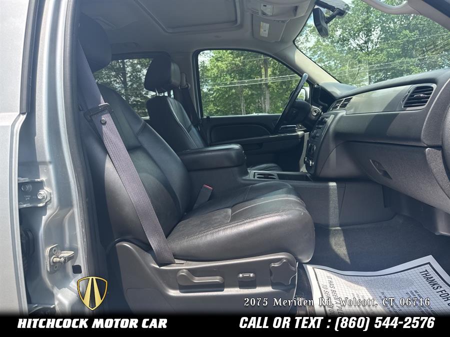 2012 Chevrolet Avalanche 1500 LT, available for sale in Wolcott, Connecticut | Hitchcock Motor Car. Wolcott, Connecticut 2012 Chevrolet Avalanche 1500 LT, available for sale in Wolcott, Connecticut | Hitchcock Motor Car. Wolcott, Connecticut