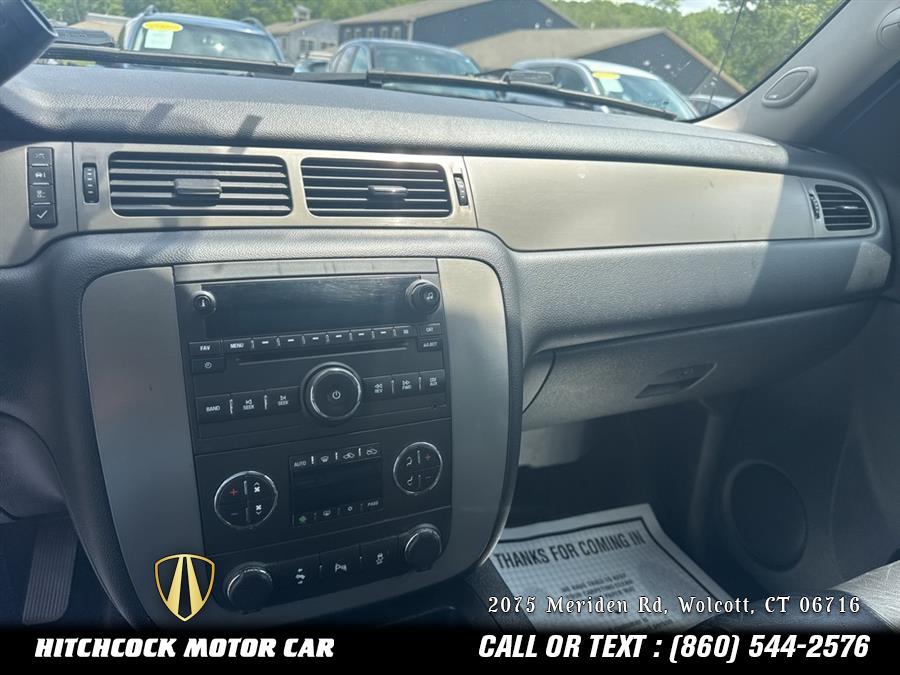 2012 Chevrolet Avalanche 1500 LT, available for sale in Wolcott, Connecticut | Hitchcock Motor Car. Wolcott, Connecticut 2012 Chevrolet Avalanche 1500 LT, available for sale in Wolcott, Connecticut | Hitchcock Motor Car. Wolcott, Connecticut
