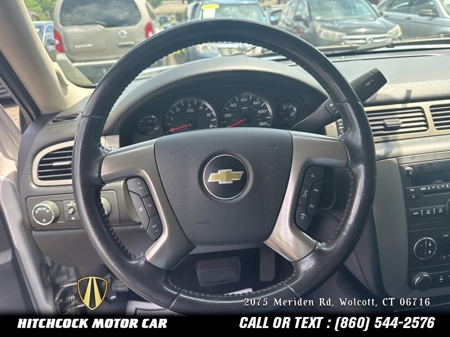 2012 Chevrolet Avalanche 1500 LT, available for sale in Wolcott, Connecticut | Hitchcock Motor Car. Wolcott, Connecticut 2012 Chevrolet Avalanche 1500 LT, available for sale in Wolcott, Connecticut | Hitchcock Motor Car. Wolcott, Connecticut