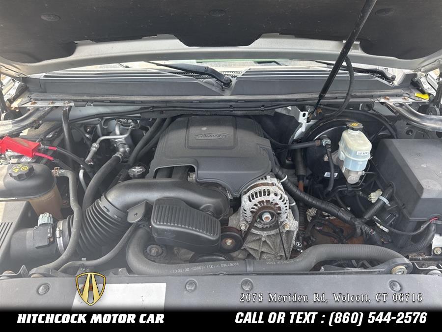 2012 Chevrolet Avalanche 1500 LT, available for sale in Wolcott, Connecticut | Hitchcock Motor Car. Wolcott, Connecticut 2012 Chevrolet Avalanche 1500 LT, available for sale in Wolcott, Connecticut | Hitchcock Motor Car. Wolcott, Connecticut