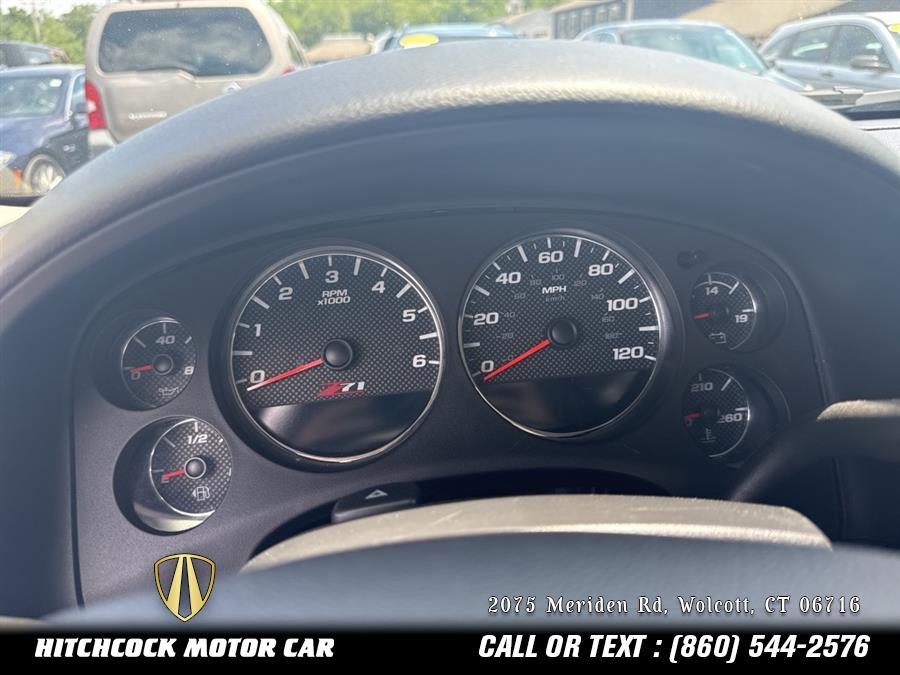 2012 Chevrolet Avalanche 1500 LT, available for sale in Wolcott, Connecticut | Hitchcock Motor Car. Wolcott, Connecticut 2012 Chevrolet Avalanche 1500 LT, available for sale in Wolcott, Connecticut | Hitchcock Motor Car. Wolcott, Connecticut