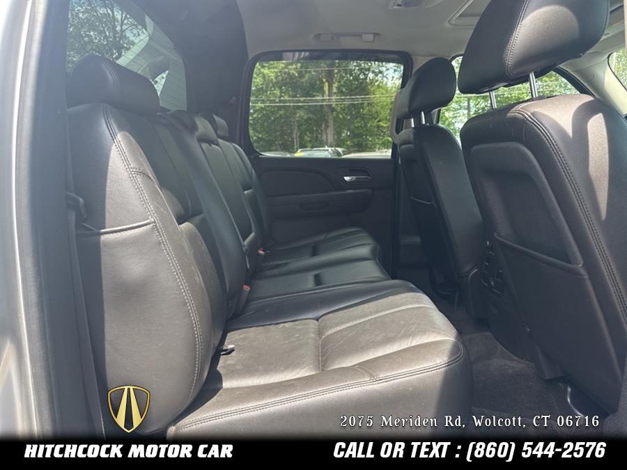 2012 Chevrolet Avalanche 1500 LT, available for sale in Wolcott, Connecticut | Hitchcock Motor Car. Wolcott, Connecticut 2012 Chevrolet Avalanche 1500 LT, available for sale in Wolcott, Connecticut | Hitchcock Motor Car. Wolcott, Connecticut