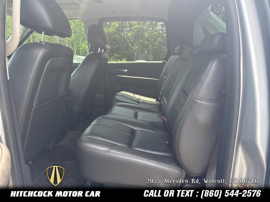 2012 Chevrolet Avalanche 1500 LT, available for sale in Wolcott, Connecticut | Hitchcock Motor Car. Wolcott, Connecticut 2012 Chevrolet Avalanche 1500 LT, available for sale in Wolcott, Connecticut | Hitchcock Motor Car. Wolcott, Connecticut