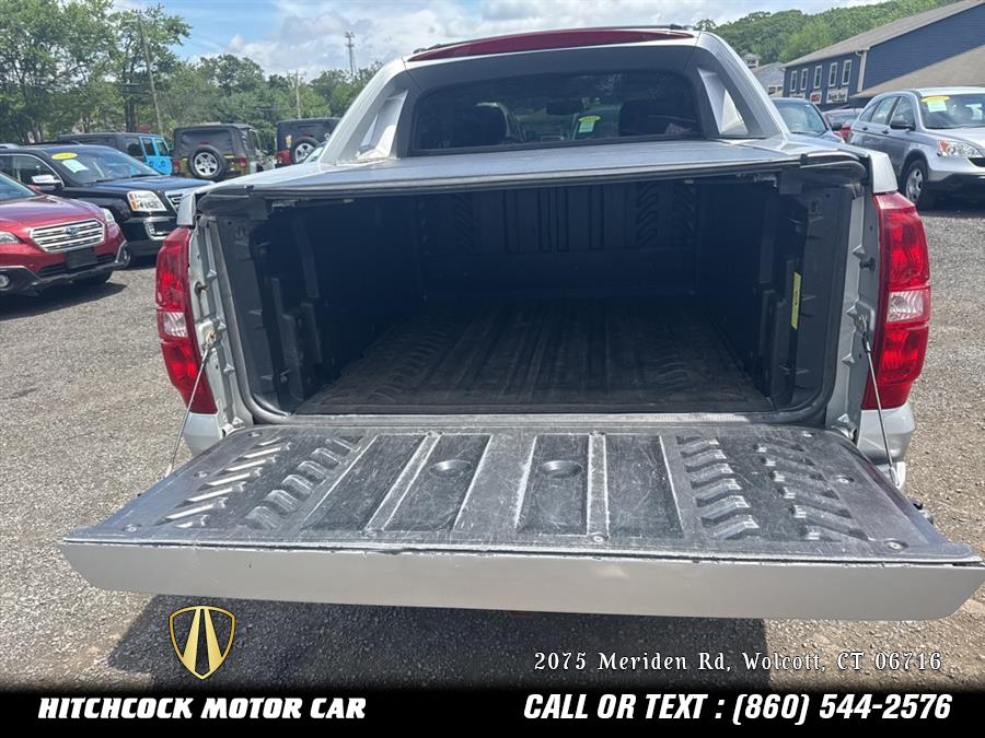 2012 Chevrolet Avalanche 1500 LT, available for sale in Wolcott, Connecticut | Hitchcock Motor Car. Wolcott, Connecticut 2012 Chevrolet Avalanche 1500 LT, available for sale in Wolcott, Connecticut | Hitchcock Motor Car. Wolcott, Connecticut