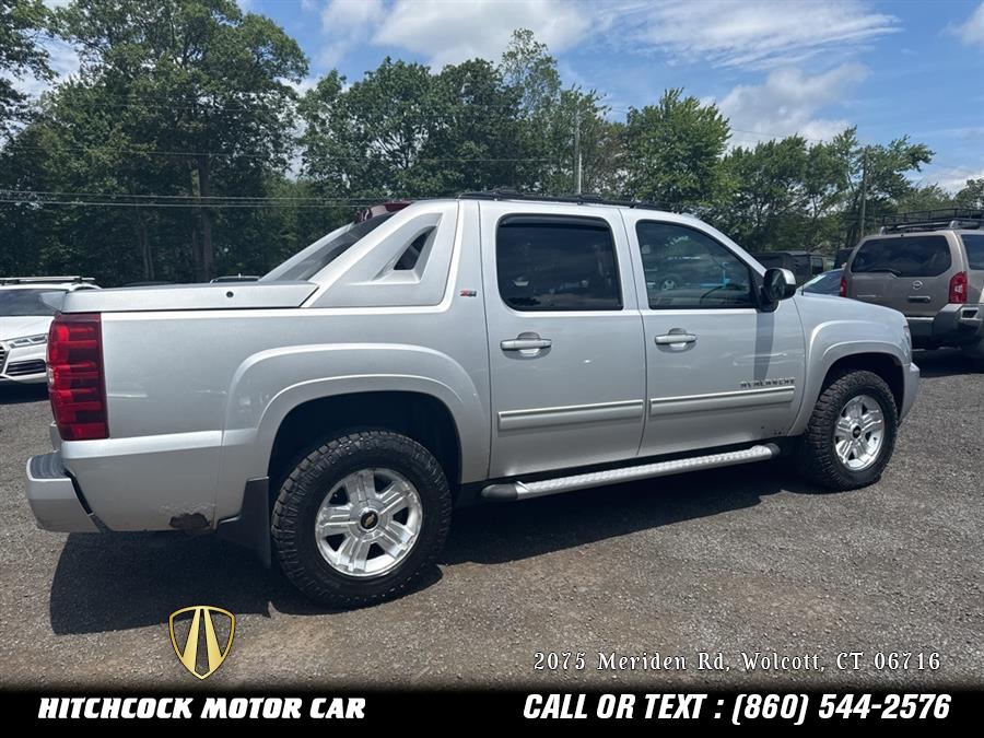 2012 Chevrolet Avalanche 1500 LT, available for sale in Wolcott, Connecticut | Hitchcock Motor Car. Wolcott, Connecticut 2012 Chevrolet Avalanche 1500 LT, available for sale in Wolcott, Connecticut | Hitchcock Motor Car. Wolcott, Connecticut