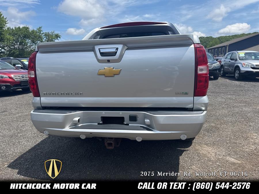 2012 Chevrolet Avalanche 1500 LT, available for sale in Wolcott, Connecticut | Hitchcock Motor Car. Wolcott, Connecticut 2012 Chevrolet Avalanche 1500 LT, available for sale in Wolcott, Connecticut | Hitchcock Motor Car. Wolcott, Connecticut