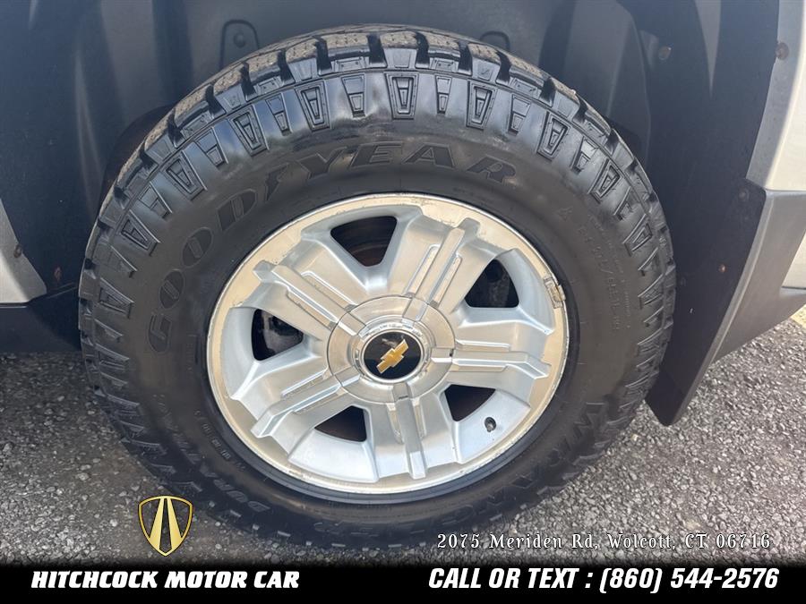2012 Chevrolet Avalanche 1500 LT, available for sale in Wolcott, Connecticut | Hitchcock Motor Car. Wolcott, Connecticut 2012 Chevrolet Avalanche 1500 LT, available for sale in Wolcott, Connecticut | Hitchcock Motor Car. Wolcott, Connecticut