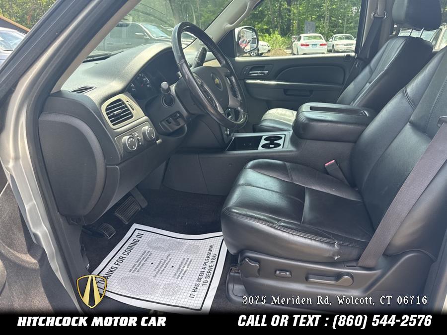 2012 Chevrolet Avalanche 1500 LT, available for sale in Wolcott, Connecticut | Hitchcock Motor Car. Wolcott, Connecticut 2012 Chevrolet Avalanche 1500 LT, available for sale in Wolcott, Connecticut | Hitchcock Motor Car. Wolcott, Connecticut